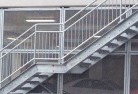 East Killaratemporay-handrails-2.jpg; ?>